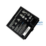 Μπαταρία για Bose SounDock 300769-004 300770-001 [Ανταλλακτική μπαταρία]